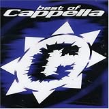 Review Various Artists  / The Best of Capella