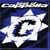 Best of Cappella