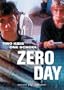 Zero Day