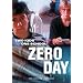 Zero Day