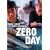 Zero Day