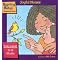 Great books that keep my baby's interest