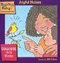 Bonding with Baby Board Books (Developmental Series) (Bonding With Baby Developmental Books)