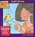 Bonding with Baby Board Books (Developmental Series) (Bonding With Baby Developmental Books)