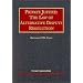 Stone's Private Justice: The Law of Alternative Dispute Resolution (University Casebook Series)