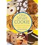 One Smart Cookie: All Your Favorite Cookies, Squar&hellip de Julie Van Rosendaal