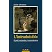L'intraduisible : Deuil, m�moire, transmission