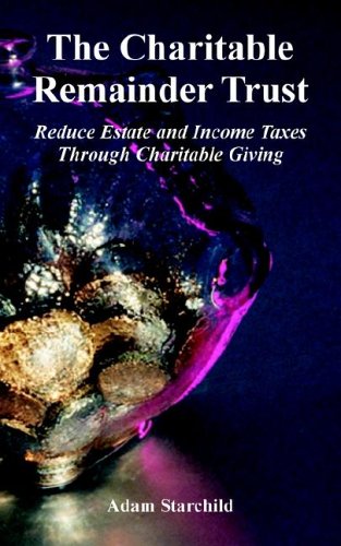 Taxes