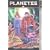 Planetes