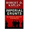 Alternate PS Summer Reading List