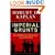 Imperial Grunts: The American Military on the Ground