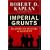 Imperial Grunts: The American Military on the Ground