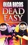 Dead Easy