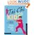 Tai Chi for Kids (Tuttle Martial Arts for Kids)