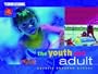 The Youth and Adult Aquatics Program Manual (YMCA Swim Lessons)
