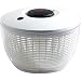 Kitchen & Housewares : OXO Good Grips Little Salad and Herb Spinner 1045409