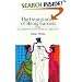 The Importance of Being Earnest