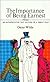 The Importance of Being Earnest
