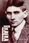 Franz Kafka (Overlook Illustrated Lives)