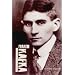 Franz Kafka (Overlook Illustrated Lives)