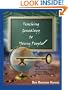 Teaching Genealogy to Young People