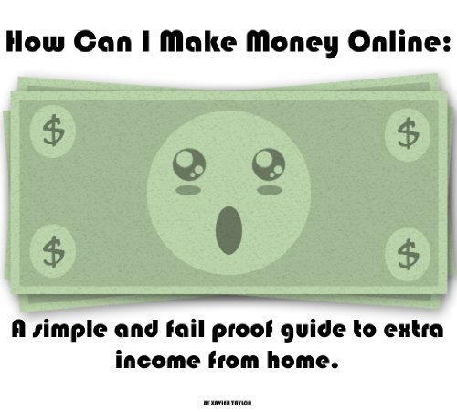 make money online