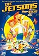 Die Jetsons - Der Film