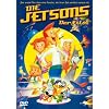 Die Jetsons - Der Film