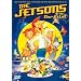 Die Jetsons - Der Film