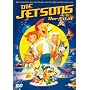 Die Jetsons - Der Film <b>DVD</b> ~ John Debney