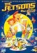 Die Jetsons - Der Film
