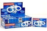 Metal Handcuffs