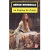 La Captive de l'hiver