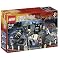 LEGO - Harry Potter and the Goblet of Fire (4)