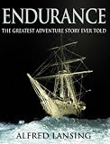 Endurance