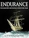 Endurance