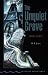 The Unquiet Grave (Oxford Bookworms)