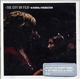 Music : In Formal Introduction