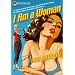 I Am a Woman