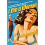 I Am a Woman
