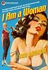I Am a Woman