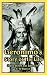 Geronimo's Story of His Life