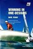 Winning in One Designs