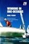 Winning in One-Designs