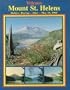 Volcano, Mount St. Helens (Regional and Special Interest Titles of America)