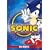 Sonic the Hedgehog: The Movie