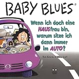 Buch