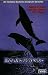 VHS : The Day of the Dolphin