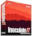 UPGRD INOCULATEIT V4.5 FOR NW