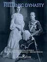 The Royal Hellenic Dynasty